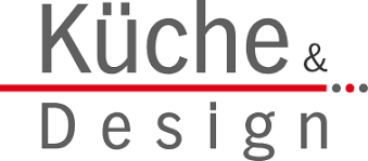 Start Kuche Design