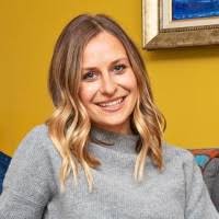 200+ "Pawłow" profiles