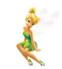 Tinker Bell Pose 20 Classic Round Sticker Zazzle Com Tinkerbell Pictures Tinkerbell Wallpaper Tinkerbell Disney