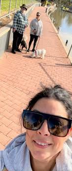 Country SA PHN Annual Report 2021-2022 by Country SA PHN