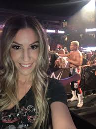 Ryan Antoinette Valenzuela (@ryanv_boise)