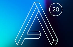 O godzinie 9.12 kurs akcji wzrósł do poziomu 3,01 zł, a następnie. 20 Artystyczna Podroz Hestii Zglos Sie Do 23 Marca 2021 Polityka Pl