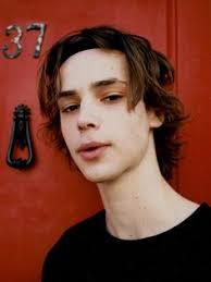 8 FLIP OPTIONS ideas