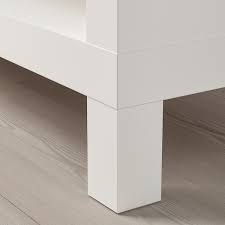 Weitere ideen zu ikea, ikea mangel, ikea lack tv bank. Lack Tv Bank Weiss 120x35x36 Cm Ikea Osterreich