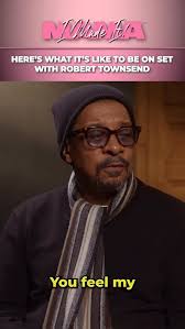 Sundays with Sam ❤️