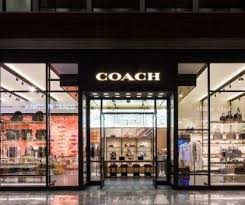Maybe you would like to learn more about one of these? Coach Cashier Interview Questions Glassdoor