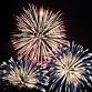 4th Of July Week