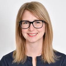 Krista Cavanaugh's Instagram, Twitter & Facebook