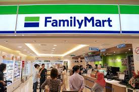 Family mart kuala lumpur location •. 7 Malaysians Reveal The Real Reason Why They Love Going To Familymart Hype Malaysia