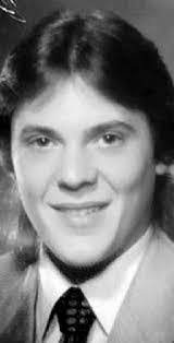 Kenneth Wilde's Instagram, Twitter & Facebook