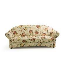 Sofa 2 5 Sitzer Corona Moebro De A Ihr Onlineshop Fa R Massive Landh Sofa 2 5 Sitzer Corona Wohnraum Sofas Couches Einzelsofas Wohnraum Zweisitzer Sofa Flachgewebe Polster