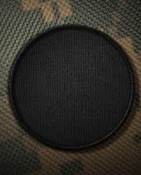 Download Free Patch Logo Mockup Psd Format Mockupfree Co