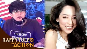 Mark Herras, walang panahon sa gimik ni Jojo Mendrez