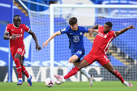 This west bromwich albion live stream is available on all chelsea match today. Live Soccer Results Today Premier League Big Match Chelsea V Liverpool 20 September 20 Pptvhd36