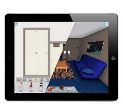 Keyplan 3d comes with many awesome features. 3d Home Design Apps For Ipad Iphone Keyplan 3d