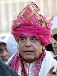 Pakistan celebrates first ever full term for democratically elected  government