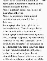 Part 2 Cuvinte Adevărate Citate Frumoase Citate Inspiraționale