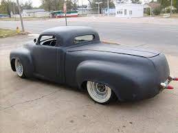 900 Las Especies De Transporte Ideas Cool Cars Classic Cars Dream Cars