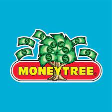 With 13 branches in idaho, the money you need is just a short drive away. Moneytree 550 S Broadway Ave Boise Id Check Cashing Service Mapquest