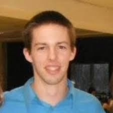 Jason Vaillancourt's Instagram, Twitter & Facebook