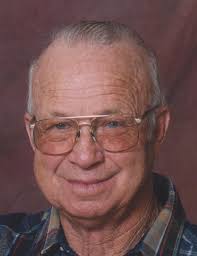 Obituary information for Doyle Lee Martin