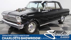 Image result for Tuxedo Black 1965 Nova