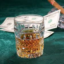 Schnaps Selber Brennen Destille Kaufen Tipps Und Rezepte Destille Schnaps Tipps