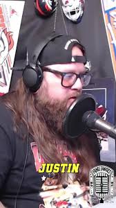 Herbert Jones Injury