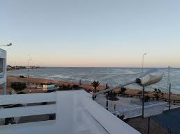 تعليقات حول فندق فندق القاهرة الكبرى المنصورة مصر نزل Tripadvisor