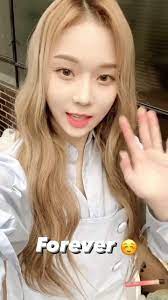 See more ideas about winter, kpop girls, karina. Winter ìœˆí„° Philippines Home Facebook