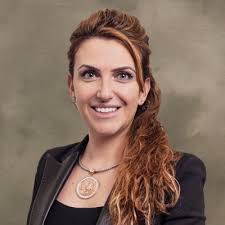 medtech #oxfordemba #venturecapital #healthcareinnovation #startups