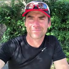 80YRS or 120YRS??? That is (or was) the question. 👍🏽, If you missed it, I  posted a story asking how long you want to live. We had 57% of people  choose 120yrs young! In this case, I rest with the ...