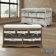 91 x 100 cm jetzt online entdecken! Weisse Kommode Mit Holzkorben Kommode Paulina 4 Schubladen Danisches Bettlager Schlafzimmer Kommode Wohnzimmer Kommode Kommode Kommode Weiss Hochglanz Im Angebot Vella Pontes