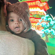 Official Chingo Bling