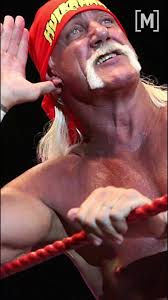 Hulk Hogan passed away the morning of July 24th, 2025 at the age of 71, as  a result of going into cardiac arrest Story by:Fabrizio Escalona #hulkhogan  #RIPHULK