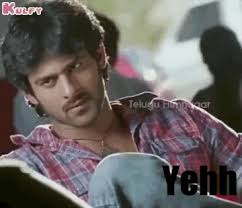 images?q=tbn:ANd9GcRr_-UWbMB7mGhfA9Q4jF1