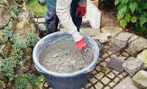 Check spelling or type a new query. Types Of Concrete Mix For Any Project The Home Depot