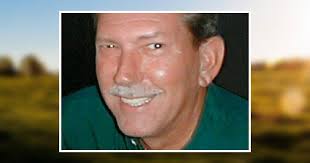 John “Jack” Kleier Obituary April 16, 2016