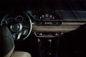 Mazda 6 premium 2021 màu đen giao liền. 2021 Scion Xd Redesign Scion Xd Mazda 6 Scion