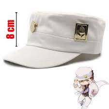 Pin En Otaku Fashion