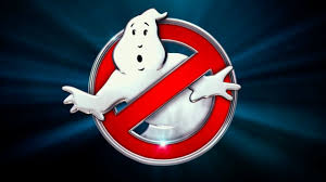 Once again the remake train derails into another franchise with ghostbusters, the 2016 comedy that seems to be made by people who have never seen the original film. Top 10 Ghostbusters 2016 Facts Watchmojo Com