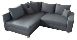 Jetzt günstig die wohnung mit gebrauchten möbeln einrichten auf ebay. 10 Sofa Klein Mit Schlaffunktion Lqaff Com
