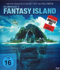 Check spelling or type a new query. Fantasy Island Dvd Oder Blu Ray Leihen Videobuster De