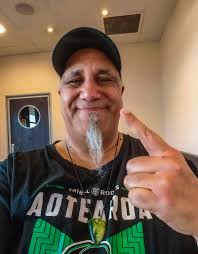 This will bring back some memories. Great restaurant. Does anyone know  whether Brian is still around?