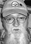 Timothy Morris Obituary (2013)