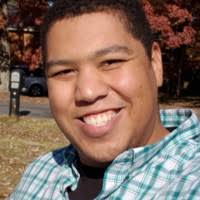 Rolleston Email & Phone Number