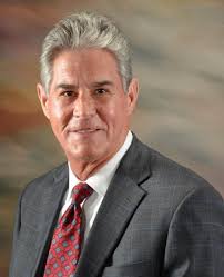 Guy Cheatham Obituary