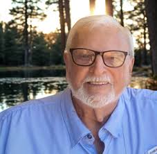 Dempsie Allen of Mt Olive, Mississippi