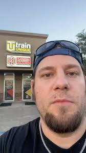 Nick Duhon's Instagram, Twitter & Facebook