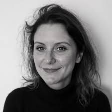 Black Snow (TV Series 2022– )